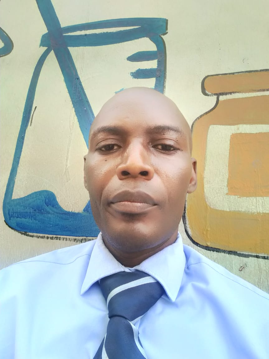 haykayschools.com.ng