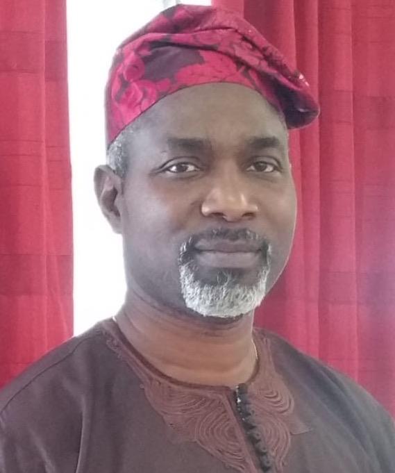 haykayschools.com.ng